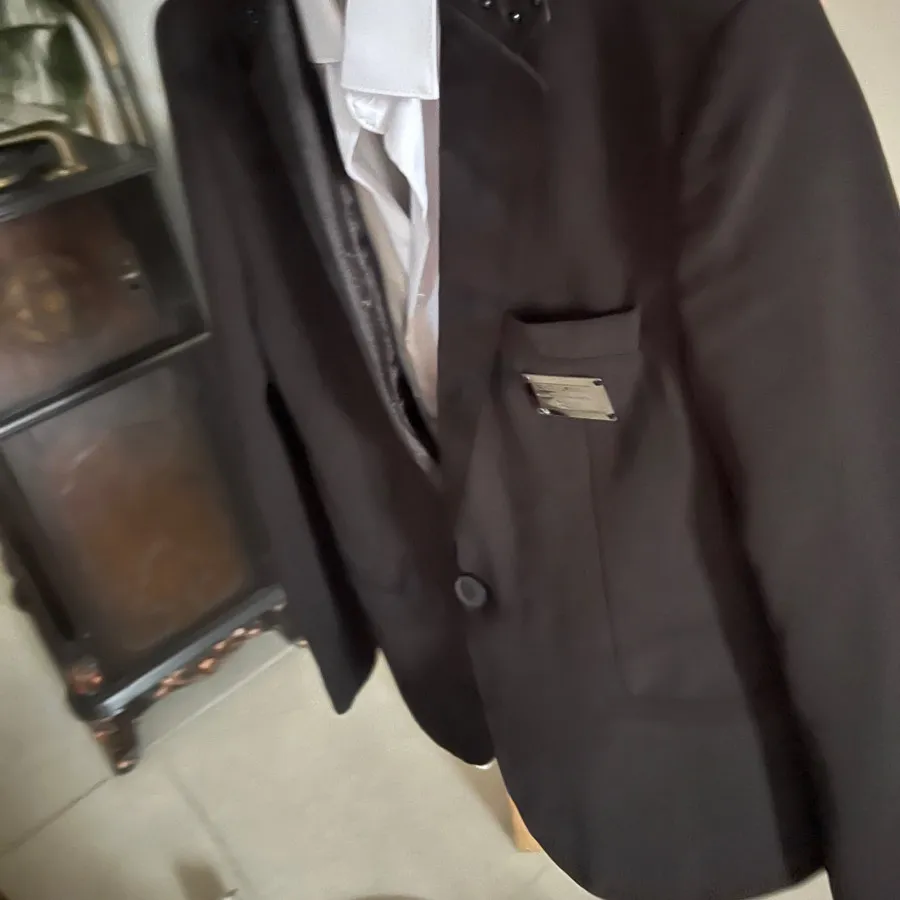 کت کرپ‌مجلسی