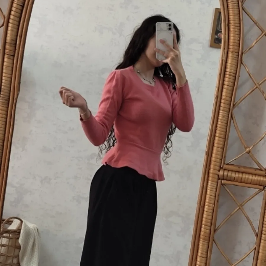 بافت پرنسسی?