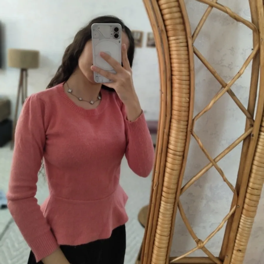 بافت پرنسسی?