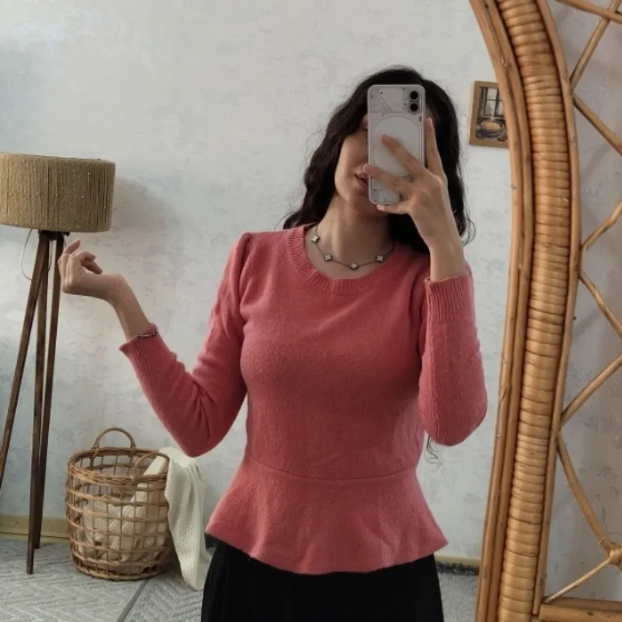 بافت پرنسسی?
