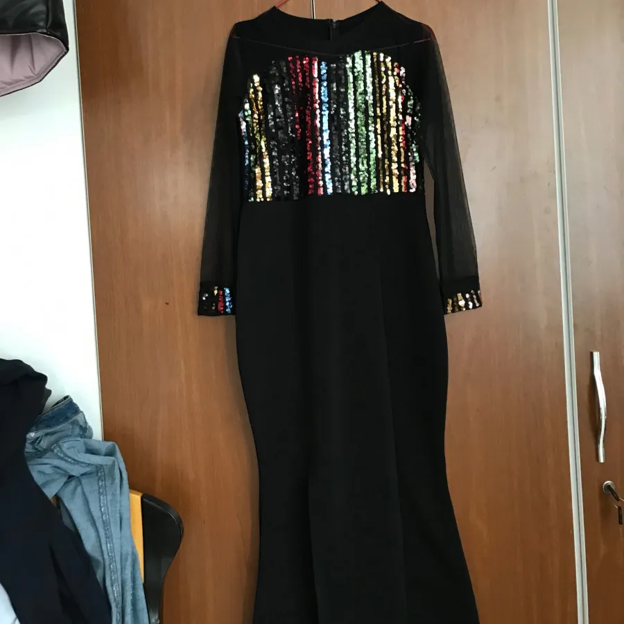 لباس شیک