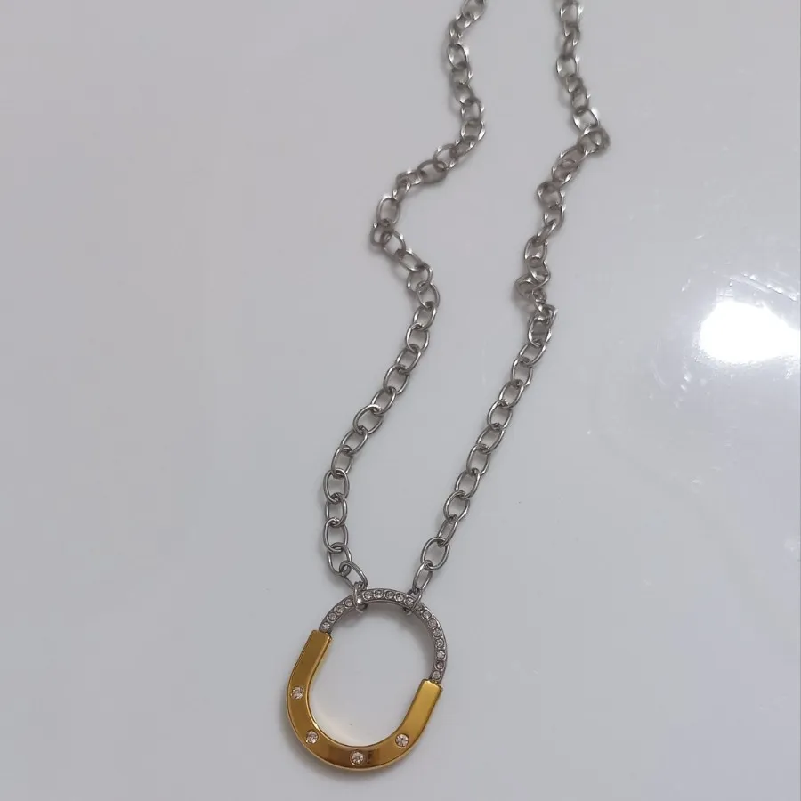 گردنبند