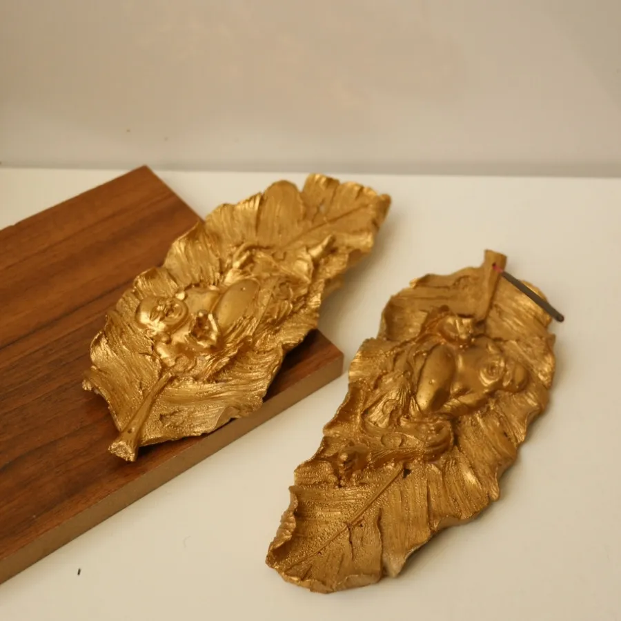 جا عودی