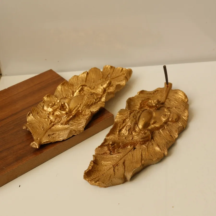 جا عودی