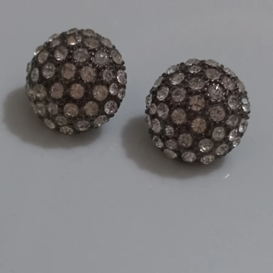 گوشواره