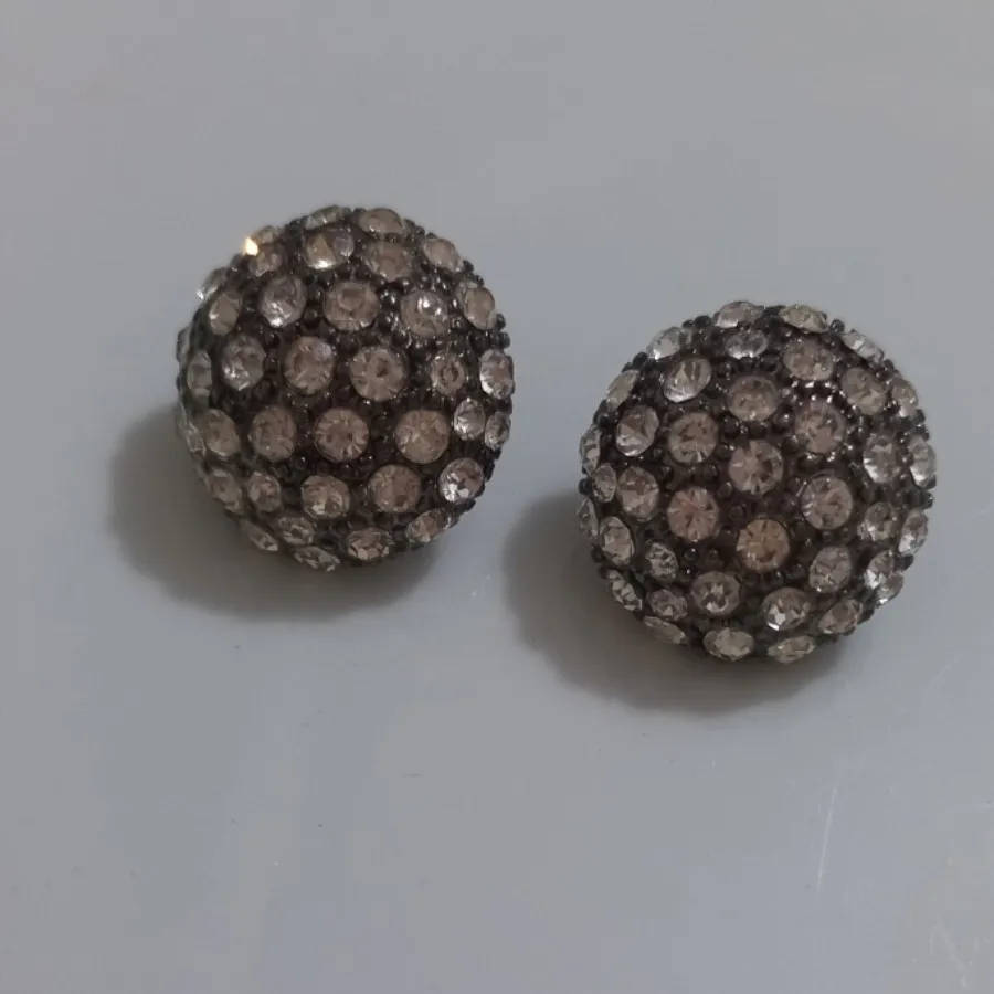 گوشواره