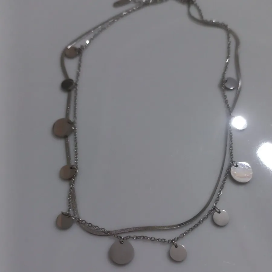 گردنبند