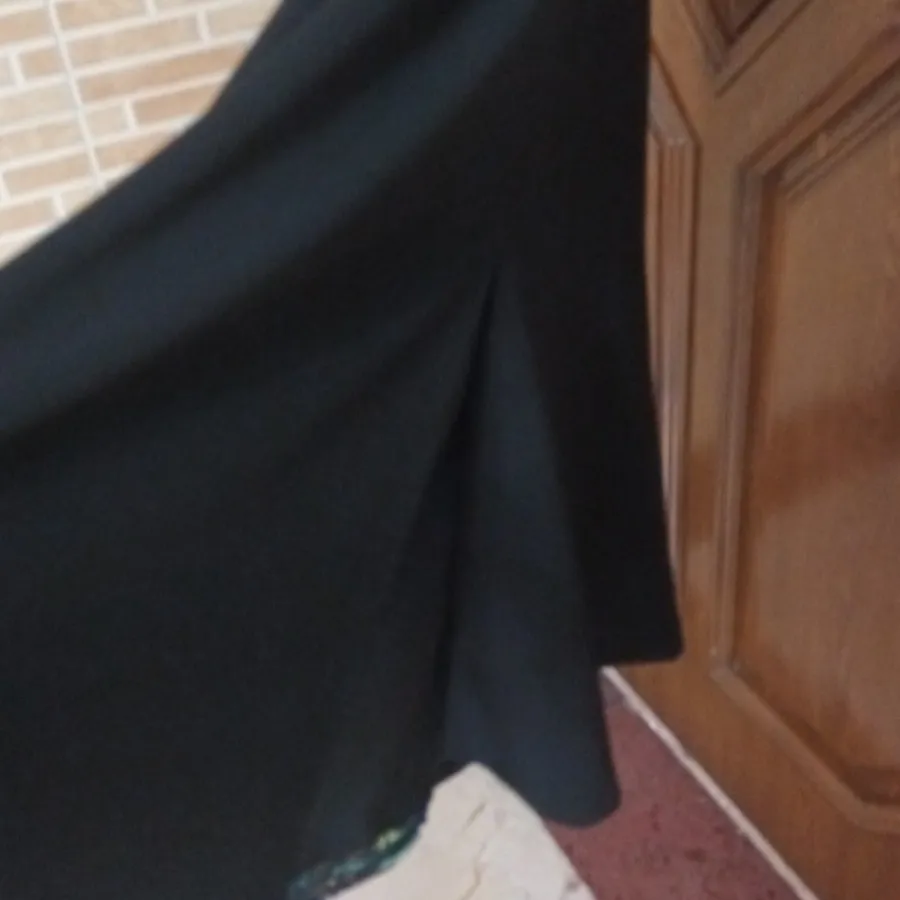 پیراهن مجلسی