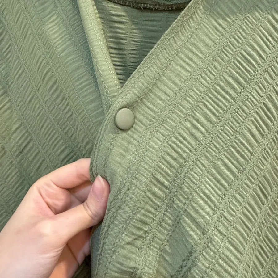 شومیز گره ای