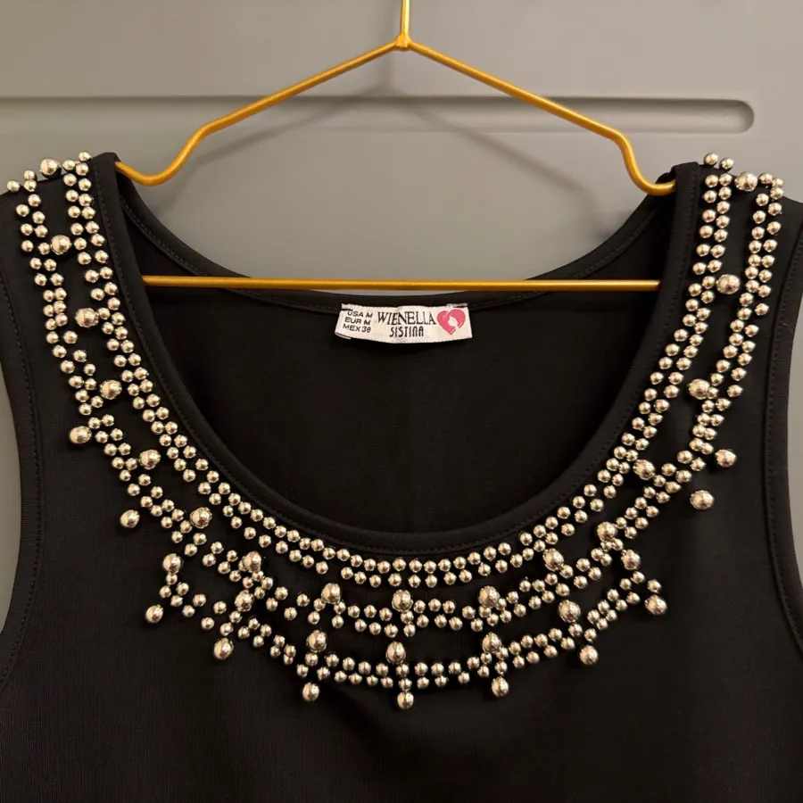 تاپ مجلسی ترک