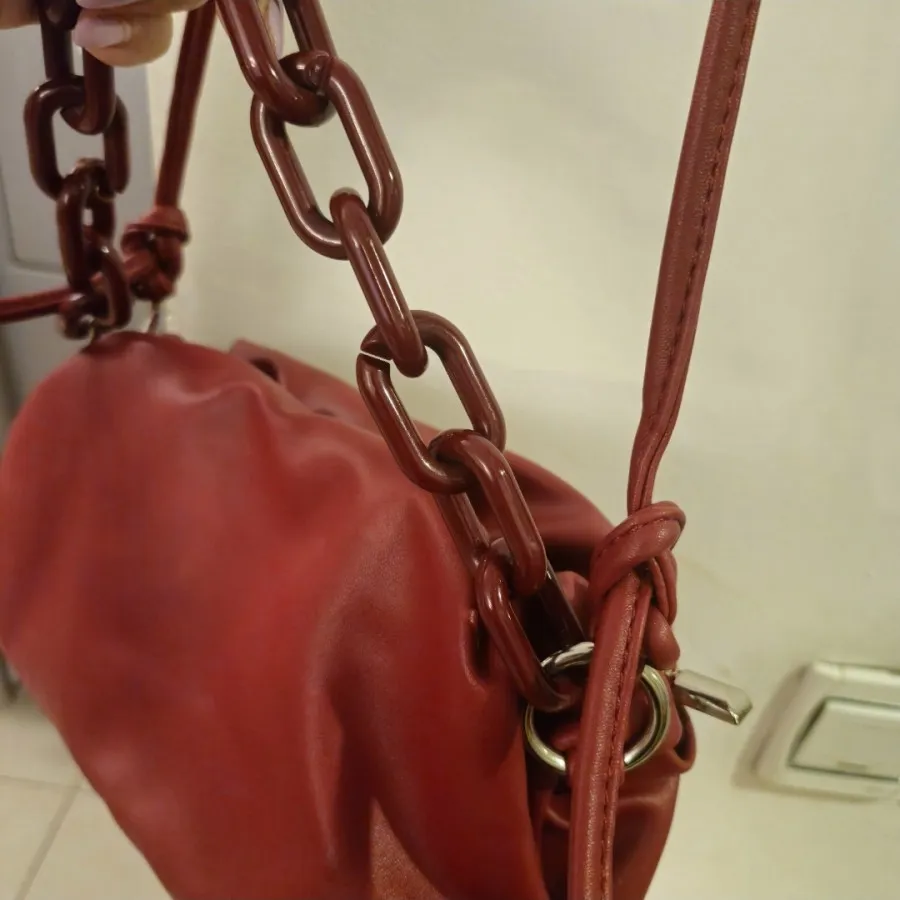 کیف برند mavi اصل
