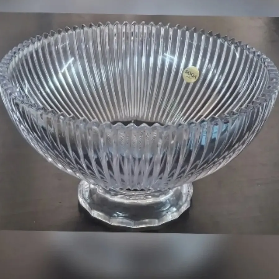 میوه خوری الماسی ژاپن