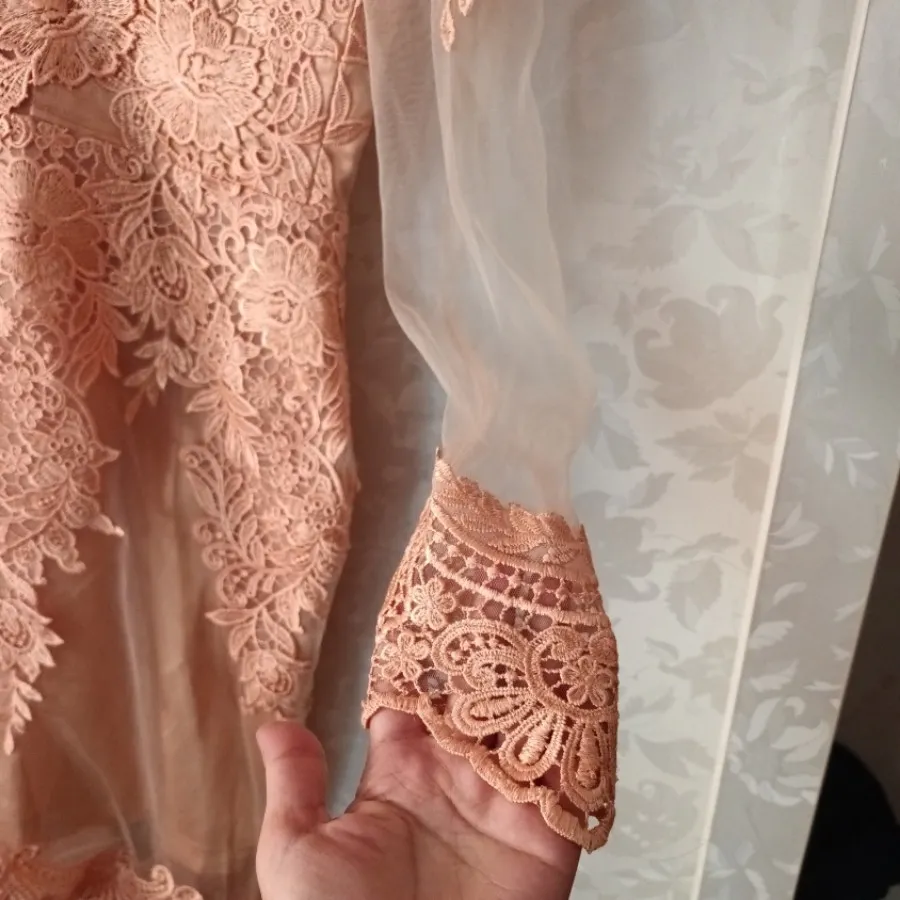 پیرهن مجلسی شب مهمونی