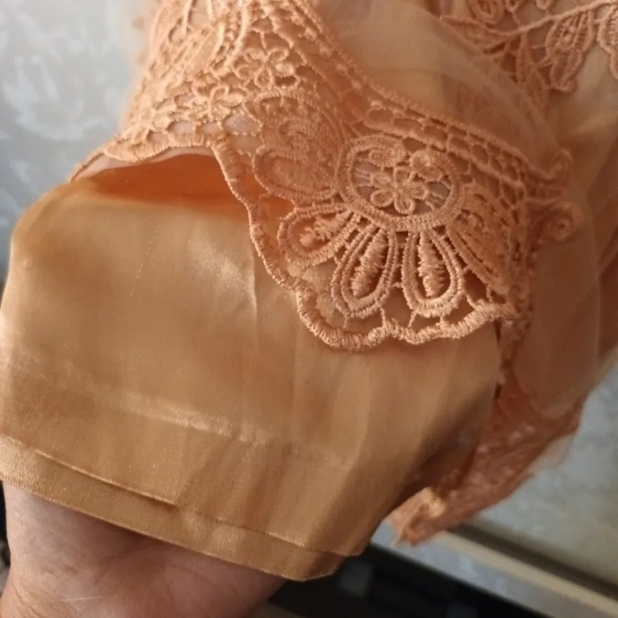 پیرهن مجلسی شب مهمونی