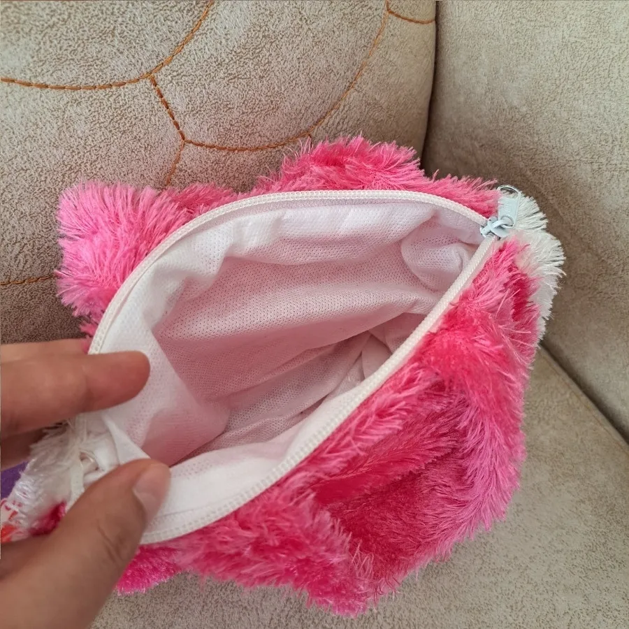 کیف دخترانه