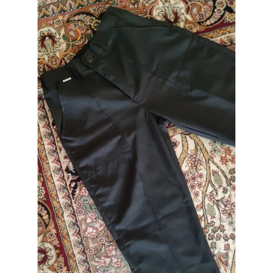 شلوار