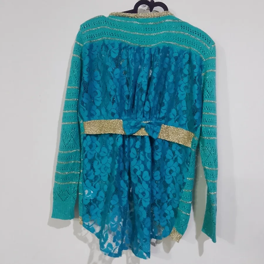 شومیز