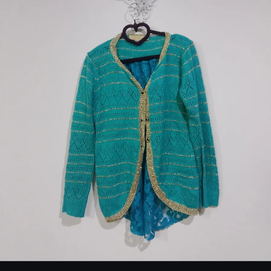 شومیز