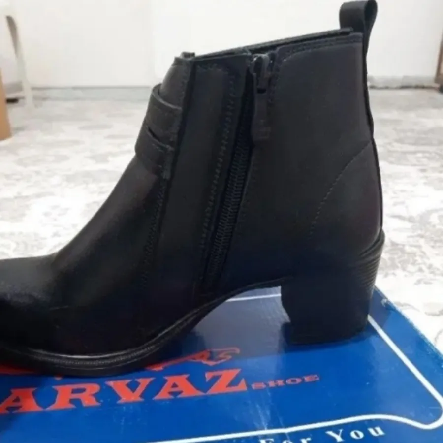 نیم بوت