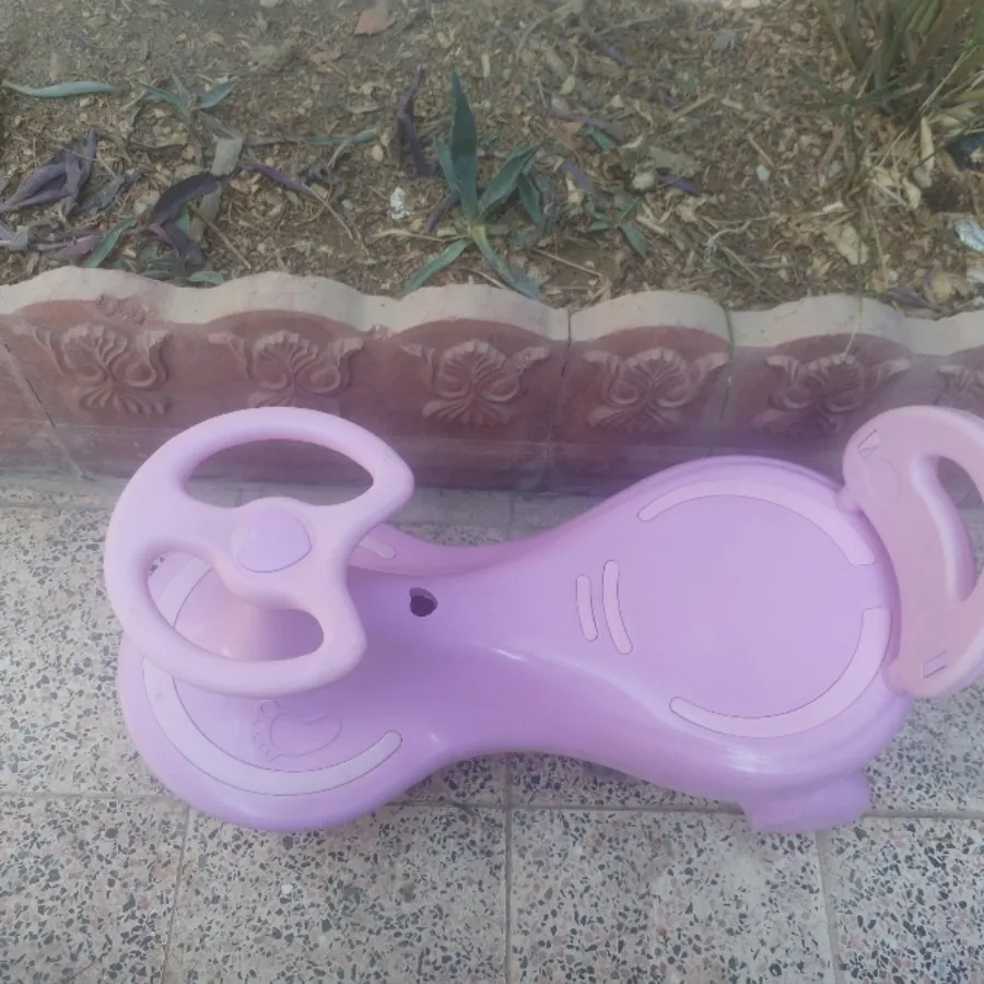 لوپکار