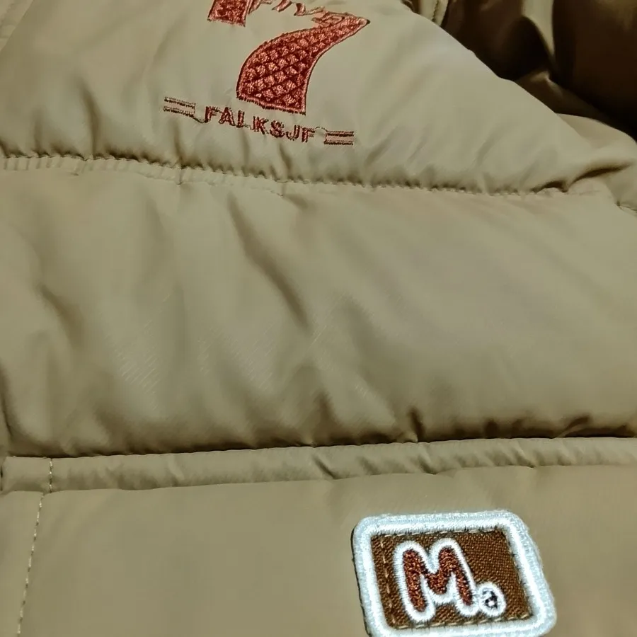 کاپشن ضد اب