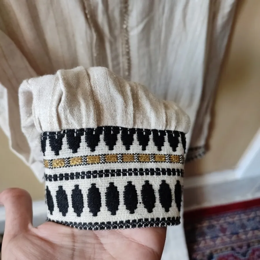 پیراهن