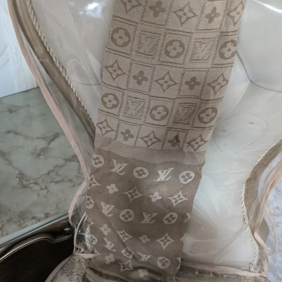 شال
