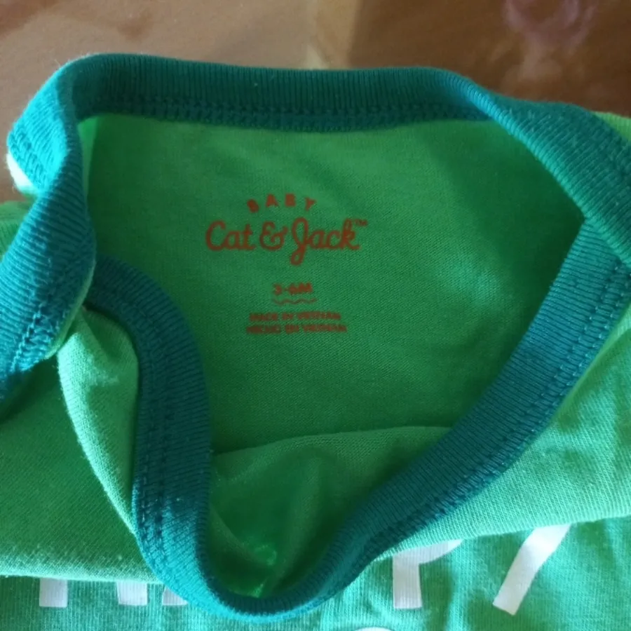 سرهمی