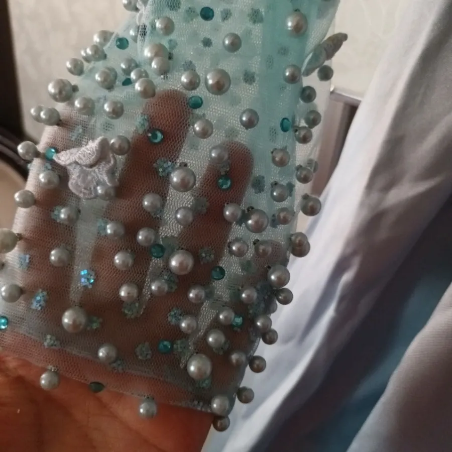 لباس مجلسی عروسی نامزدی