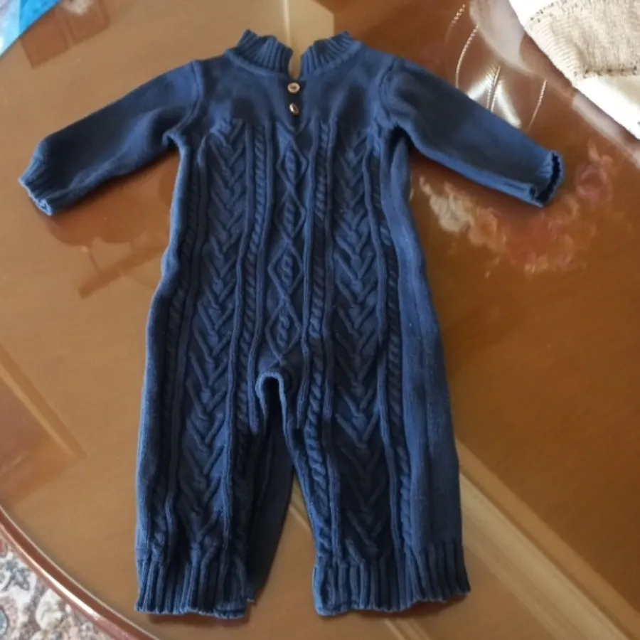 سرهمی