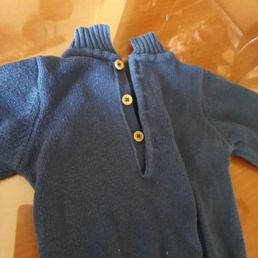 سرهمی