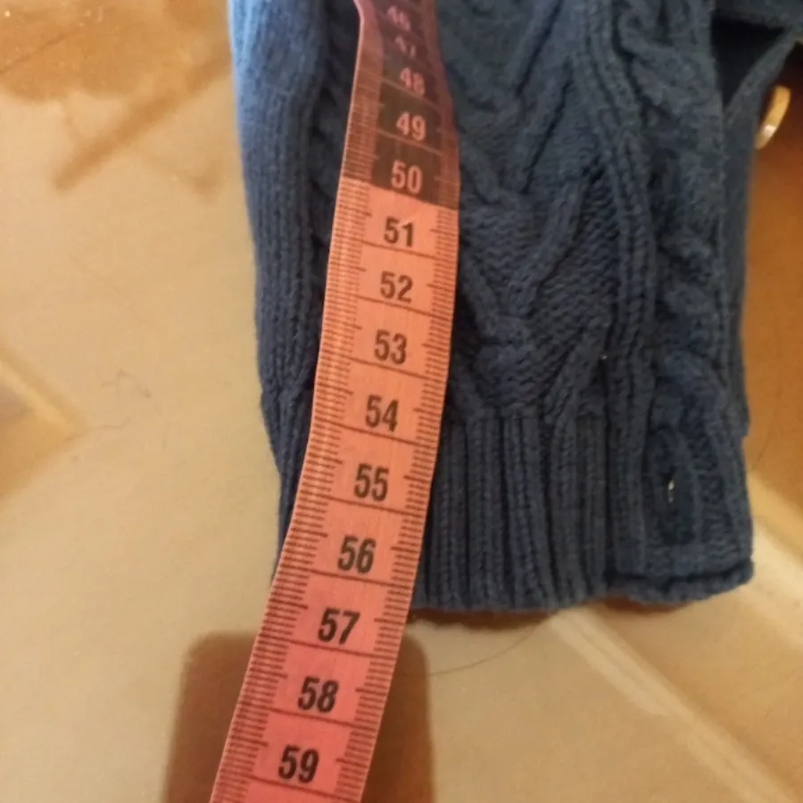سرهمی
