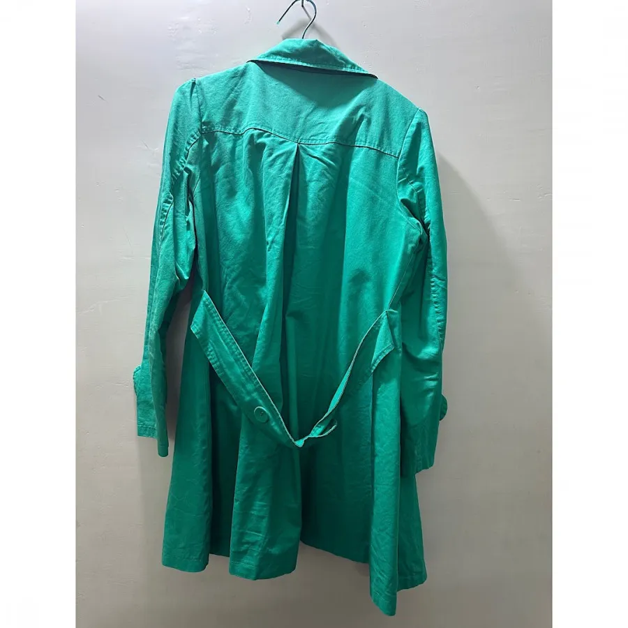 کت استر دار پاییز بهاره