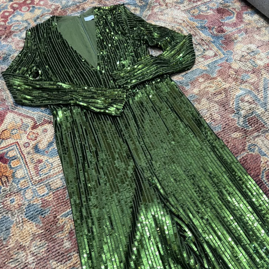 سرهمی مجلسی منگو