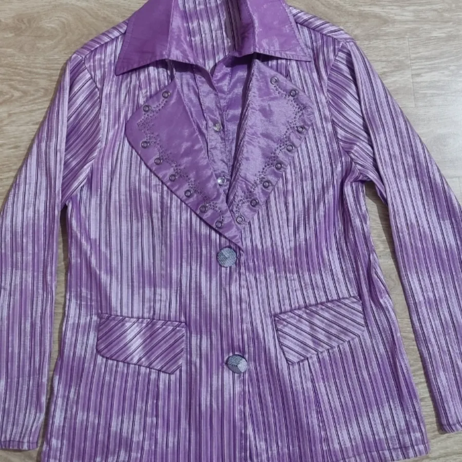شومیز