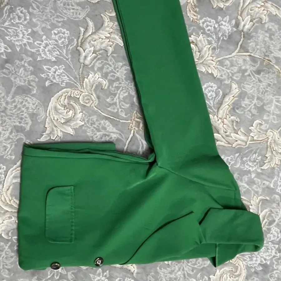 کت مازراتی