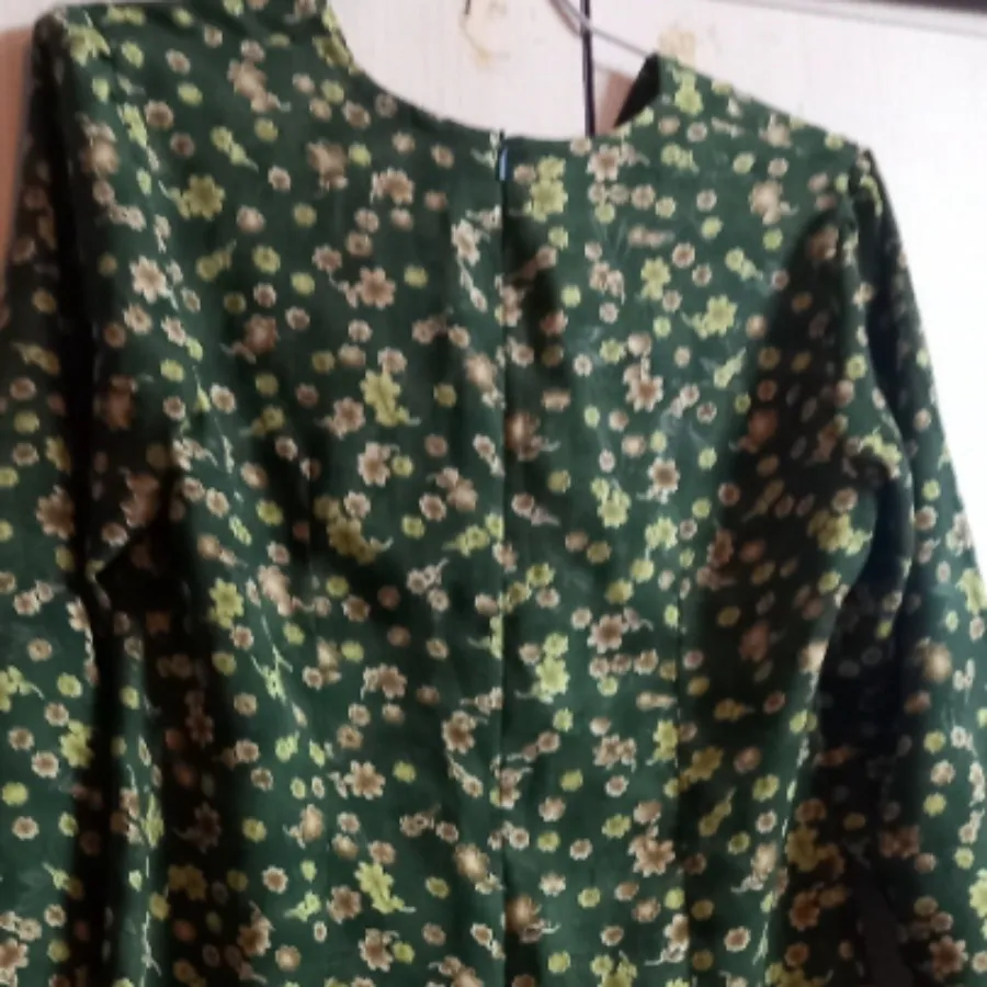 شومیز