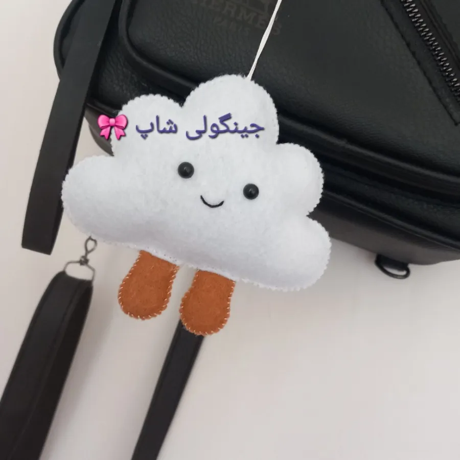 عروسک