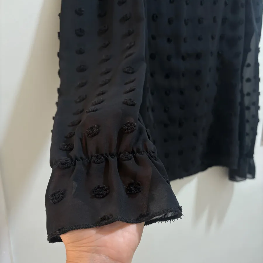 شومیز