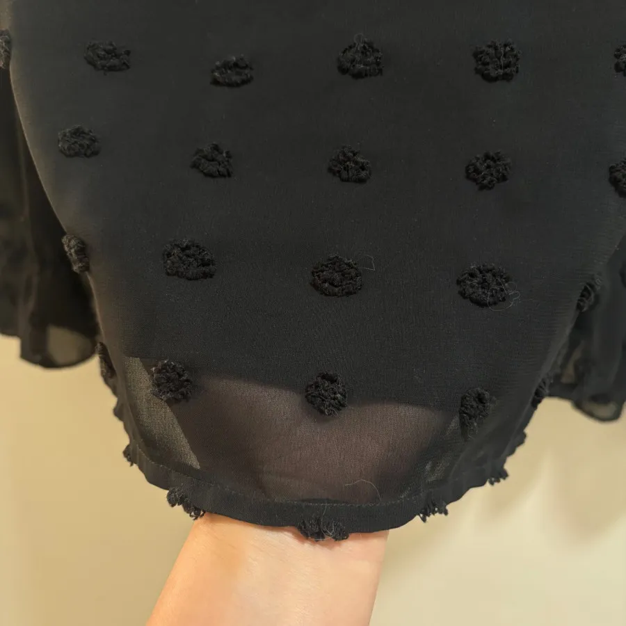 شومیز