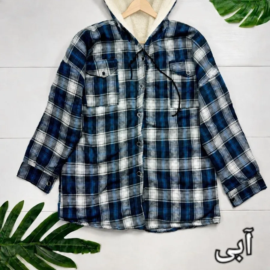شکت گلاویز ال