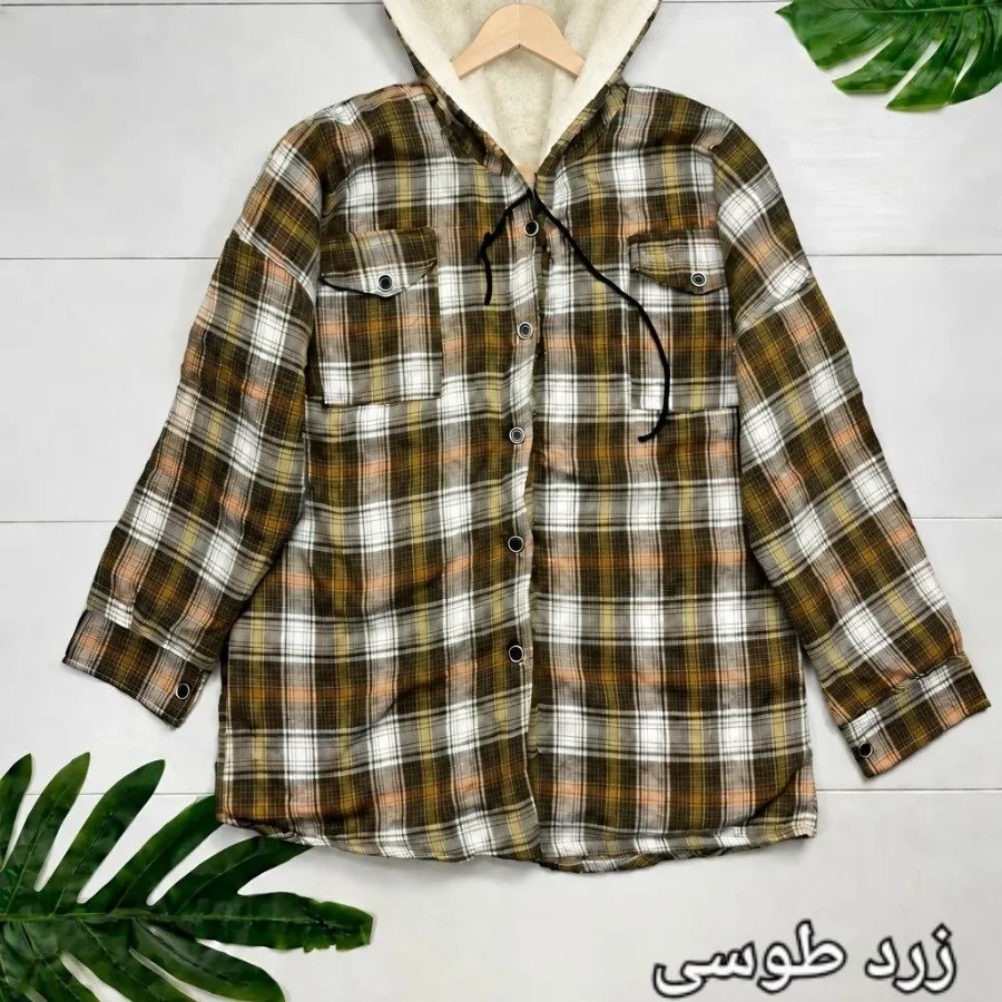 شکت گلاویز ال
