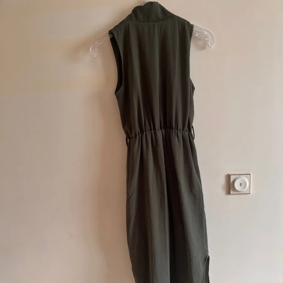 سرهمی خنک و راحت