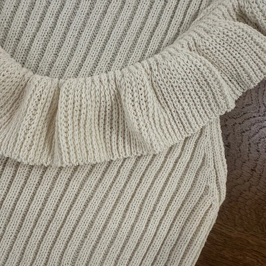 تاپ منگو