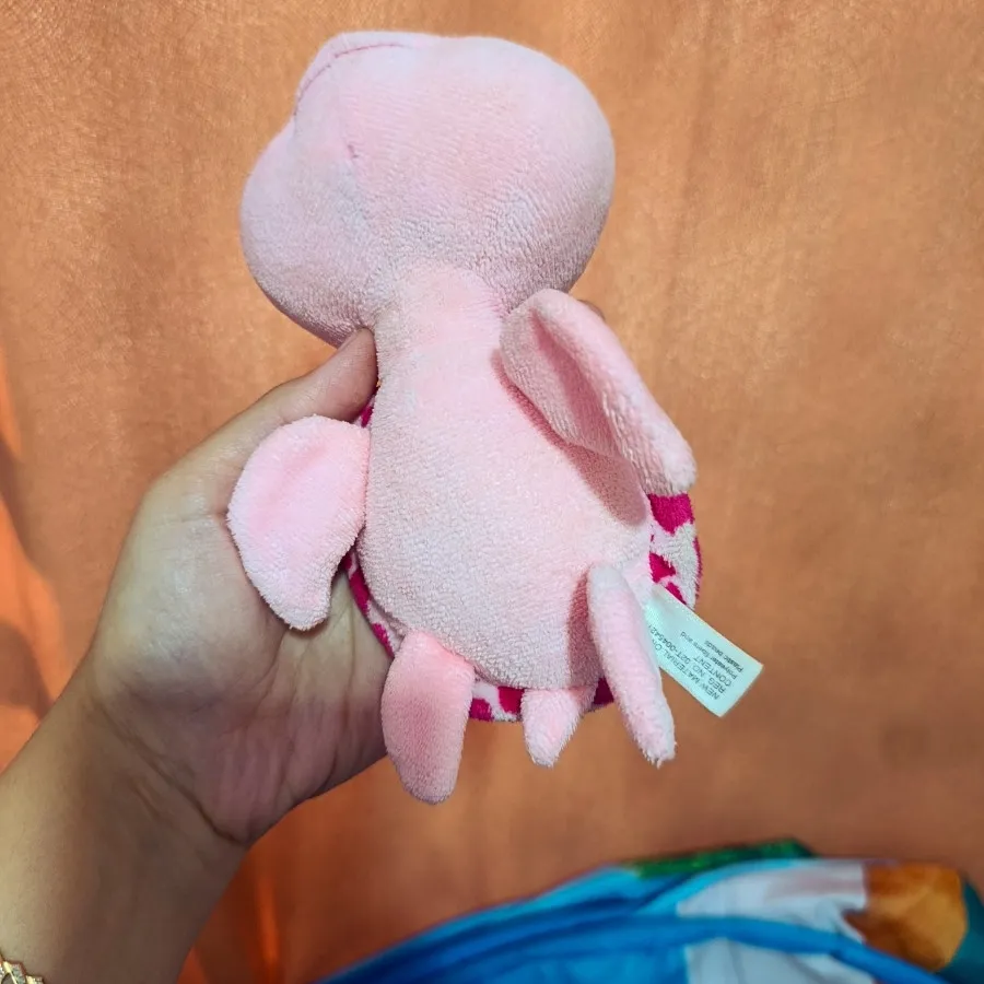 عروسک