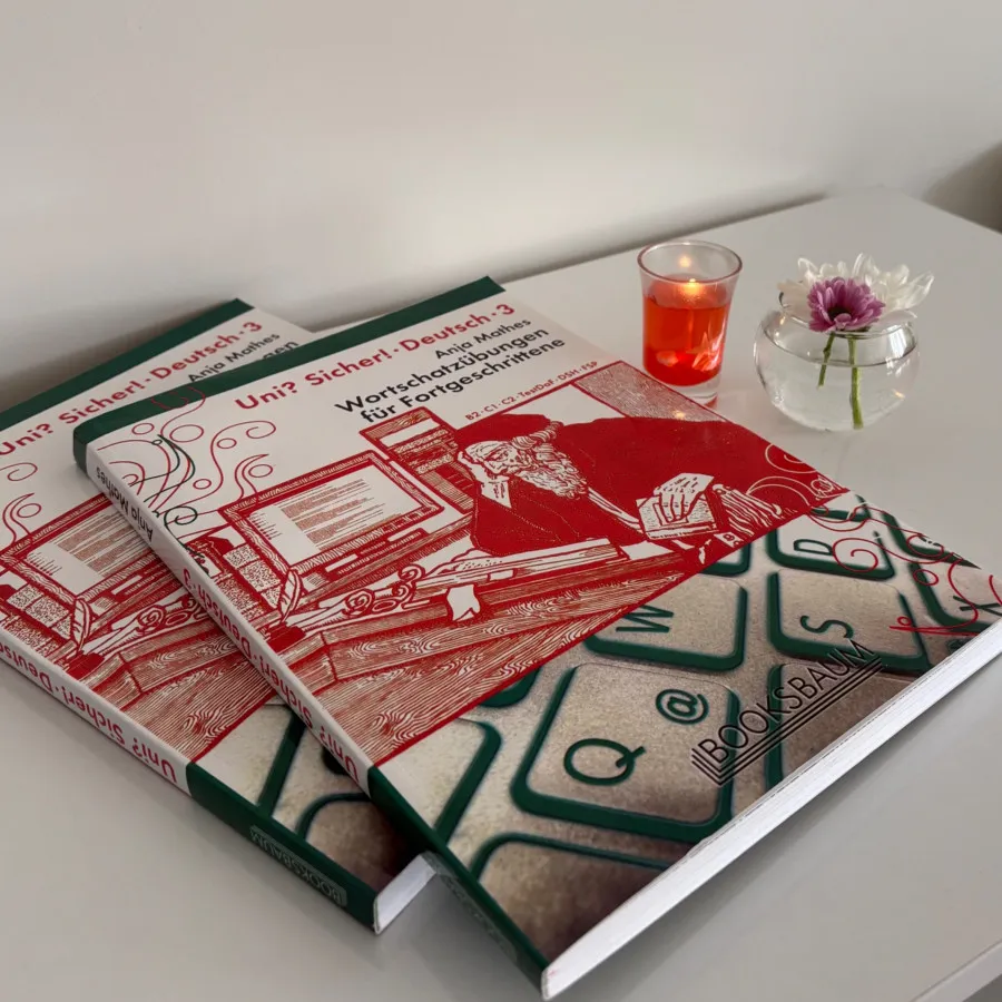 کتاب اونی زیشا 3
