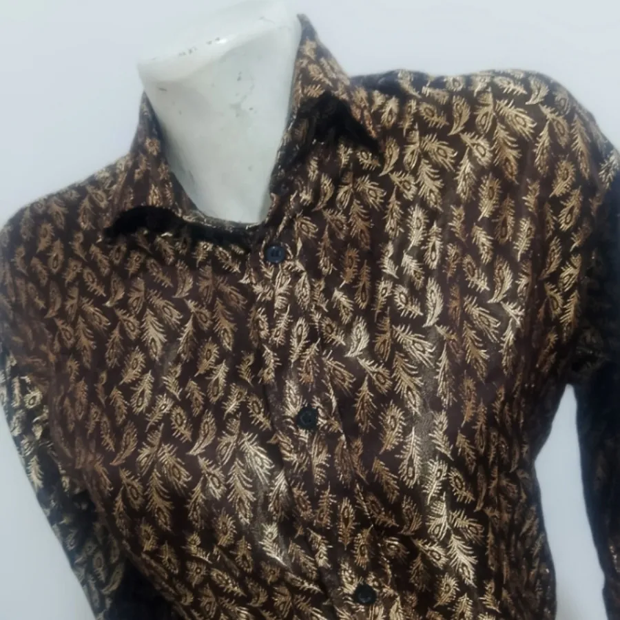 شومیز