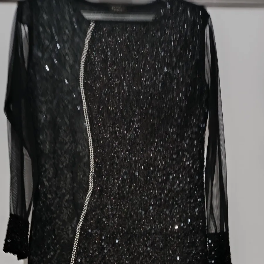 شومیز