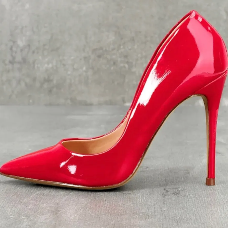 کفش steve madden اورجینال