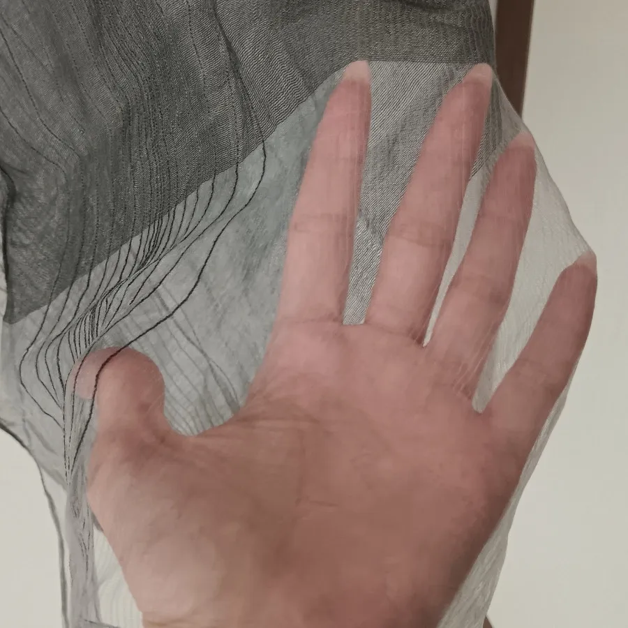 شال